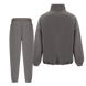 Спортивний флісовий костюм "Street Fleece" |Грі|104-110 см